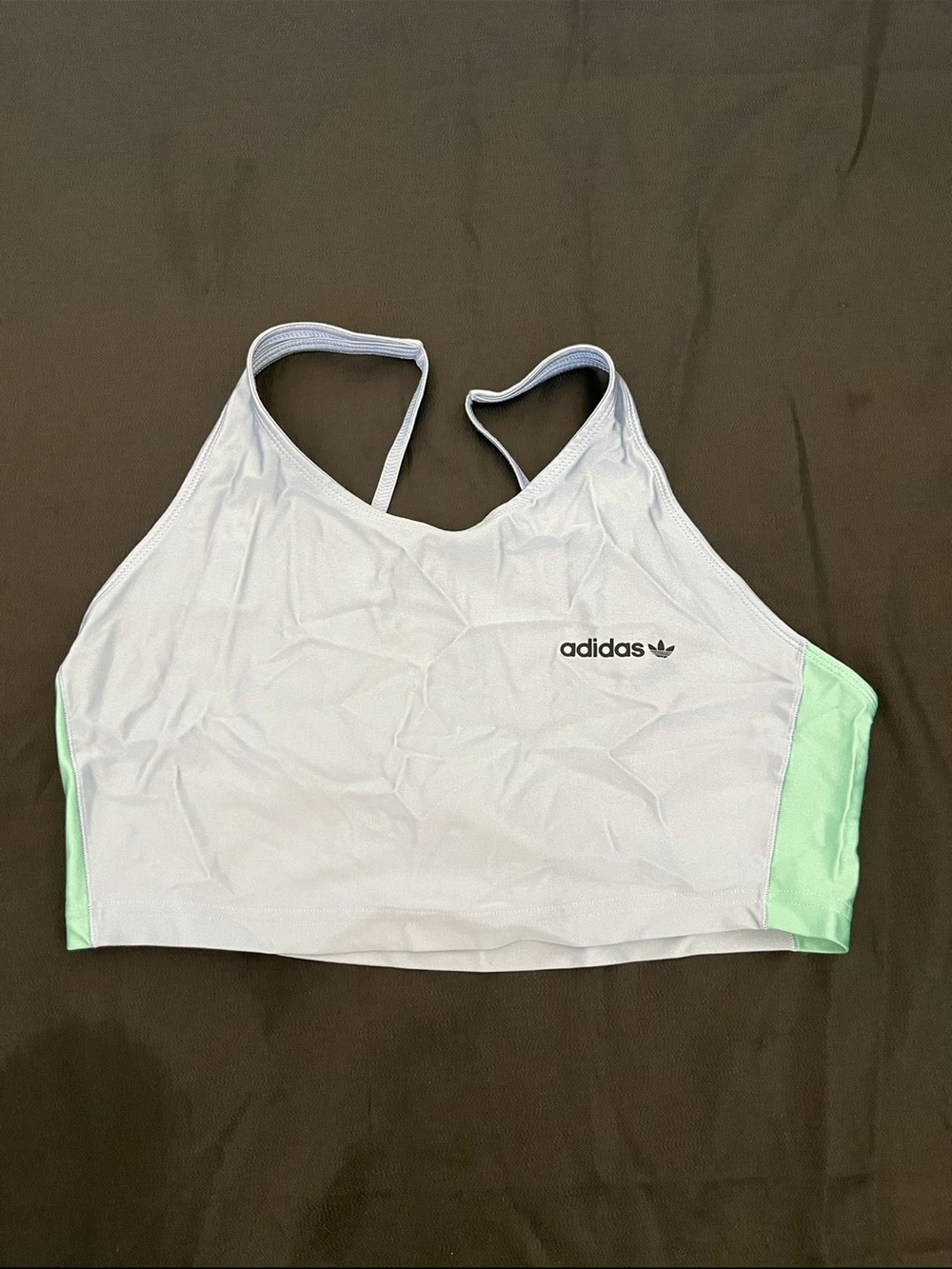 Adidas Sports Bra